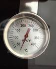 Foto 5 di 8