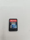 Nintendo Pokemon Brilliant Diamond Nintendo Switch Game Cartridge NTSC-U/C