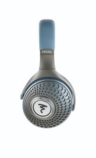 Focal Azurys Over-Ear Kopfhörer  Blau |  2 Jahre garantie | 2e Wahl – Bild 9