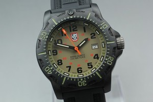 Luminox 8800 | eBay