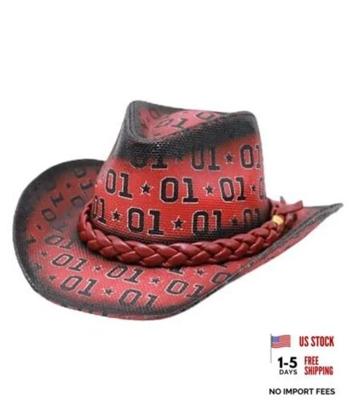 Studio B Woman’s Red Embroidered & Beaded Fancy Church Derby Hat & Clutch Bag Studio B | Accessories | Studio B Classy Hat | Poshmark main image 3