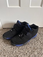 FUBU Mens Shoes