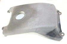 2001 Yamaha Breeze 125 Gas Tank Cover Guard