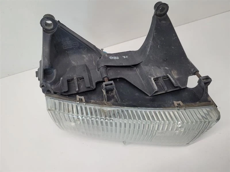 1997 - 2004 年道奇达科塔 LH 发球杆左灯 55055171AE — 第 2/4 张图片