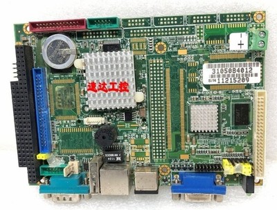 1PC test good VDX-63260-LNC by express With 90 warranty P4767B YL *lm
