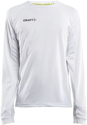 Craft Sweatshirt Evolve Crew Neck M 1910160