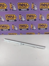 Door flipper DA97-14049G OEM