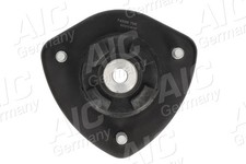 AIC Domlager Federbeinlager hinten links rechts passend für BMW X5 E53