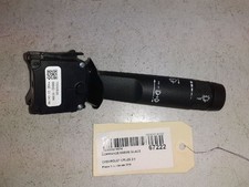 Commodo Chevrolet CRUZE