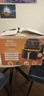 Ninja Air Fryer Pro 4 In 1