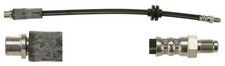 TRW Bremsschlauch PHB498 für FIAT CROMA Multijet 194AXC1B 194AXC12