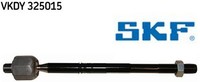 Skf VKDY325015 Axialgelenk FüR Spurstange Axialgelenk Spurstange