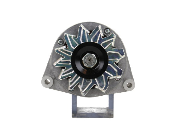 Original Neu Mahle Lichtmaschine Passend FüR Saab MG518 70 A-image