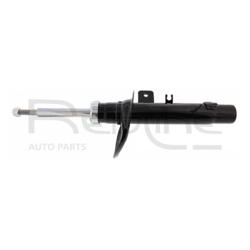 Amortisseur Red-line 39PE032 avant droit Peugeot pour le confort des trajets quotidiens