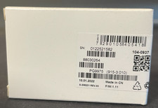 Brand New DSC PG9975 PowerG Wireless Door Window Security Contact Magnet Battery