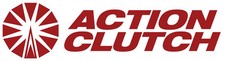 Action Clutch for 06-15 Honda Civic 1.8L (R18...