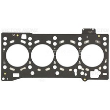 Victor Reinz Dichtung Zylinderkopf 04L103383C | 425602