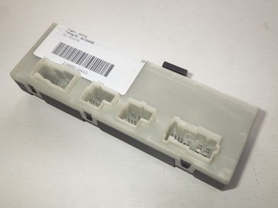 30465 BMW 30465 BMW 6er 6 GT G32 Tailgate Function Module Heckklappenfunktionsm