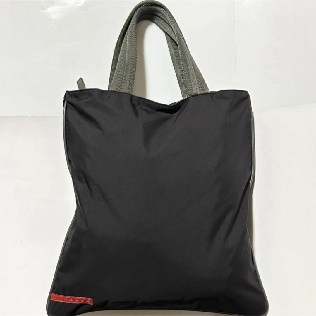 25+ prada sport bag for sale | Updated Oct 2026