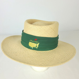 Masters Sun Hat | eBay display picture 2
