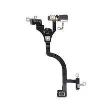 Bluetooth Antenna Flex Cable Replacement Part for iPhone 17 Pro Max