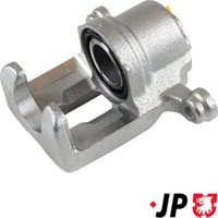 Bremssattel JP JP Group 4062001370 FüR Renault Koleos 1 Dci HY0K 4X4 HY0B HY0C
