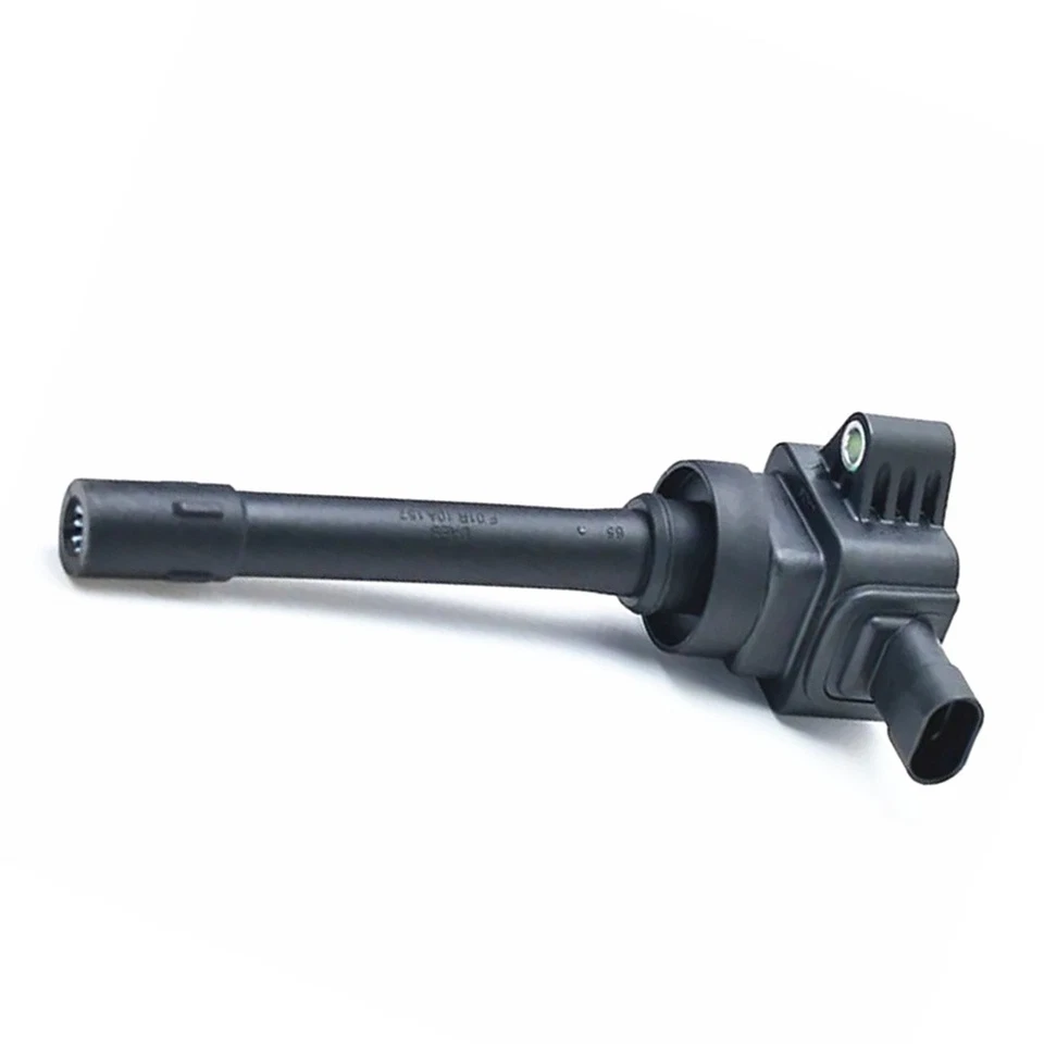 Ignition Coil 3705100-EG01T For GREAT WALL C50 V80 JIA YU HAVAL H2 H6 WEY VV5 - Image 4 of 4