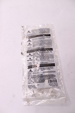 3M Disposable Wrist Strap Bracelet 2209