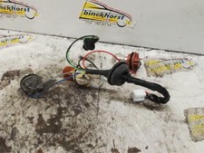 Rückleuchte Leiterplatte Opel Karl C16  P23907467