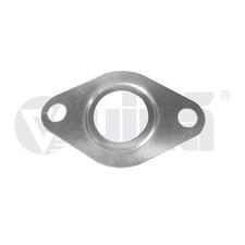 ORIGINAL® Vika Dichtung, Ölkühler für VW GOLF IV GOLF V POLO III POLO PASSAT