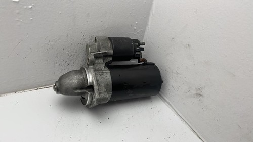 0001108157 MOTOR STARTET / 621382 FÜR BMW SERIE 5 TOURING E39 2.8 24V CAT