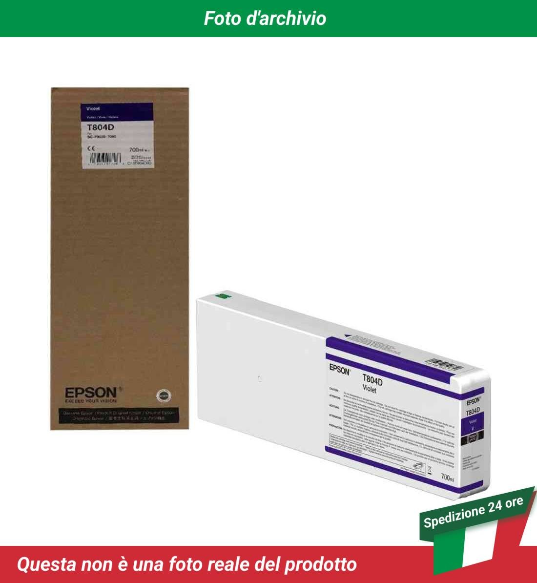 Afbeelding 2 van 4