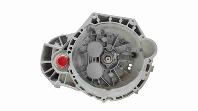 TK26KD GETRIEBE / 2252243 FÜR HYUNDAI SANTA FE ESSENCE 2WD