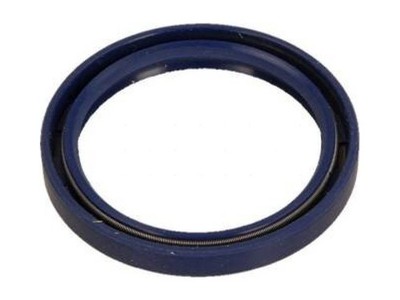 SIMMERRING KURBELWELLE FÜR NISSAN 100 NX 2.0 91-94 SERENA 2.0 91-01