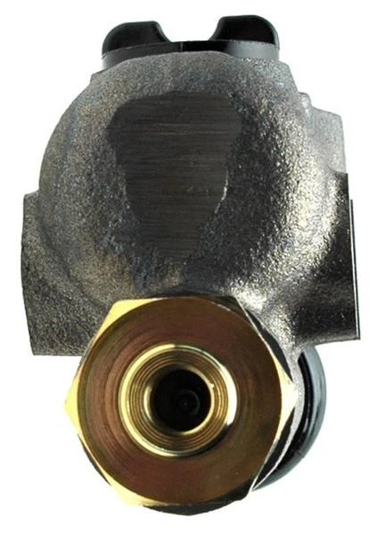 Chevy 3100 Brake Maseter Cylinder also Chevrolet 3600 3800 GMC truck 1955-1959 — 第 4/4 张图片