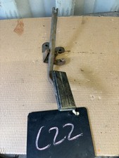 1987 1988 89 90 1991 F150 F250 F350 BRONCO GAS DIESEL THROTTLE PEDAL ASSEMBLY OE