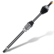 For 2008-2012 2013 2014 2015 Nissan Rogue AWD Front Right CV Axle Shaft