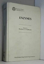 Enzymes