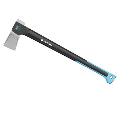 5907553504182 SIEKIERA ROZŁUPUJĄCA C2500 ERGO CELL-FAST
