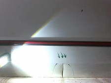 Porte avant et accessoires Ford ESCORT