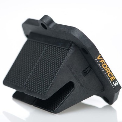 Moto Tassinari Reed System VForce3 KTM 250 EXC (1990-2003)