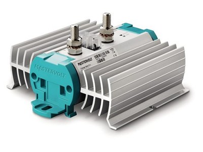 Mastervolt Charge Mate Pro 90 14662123