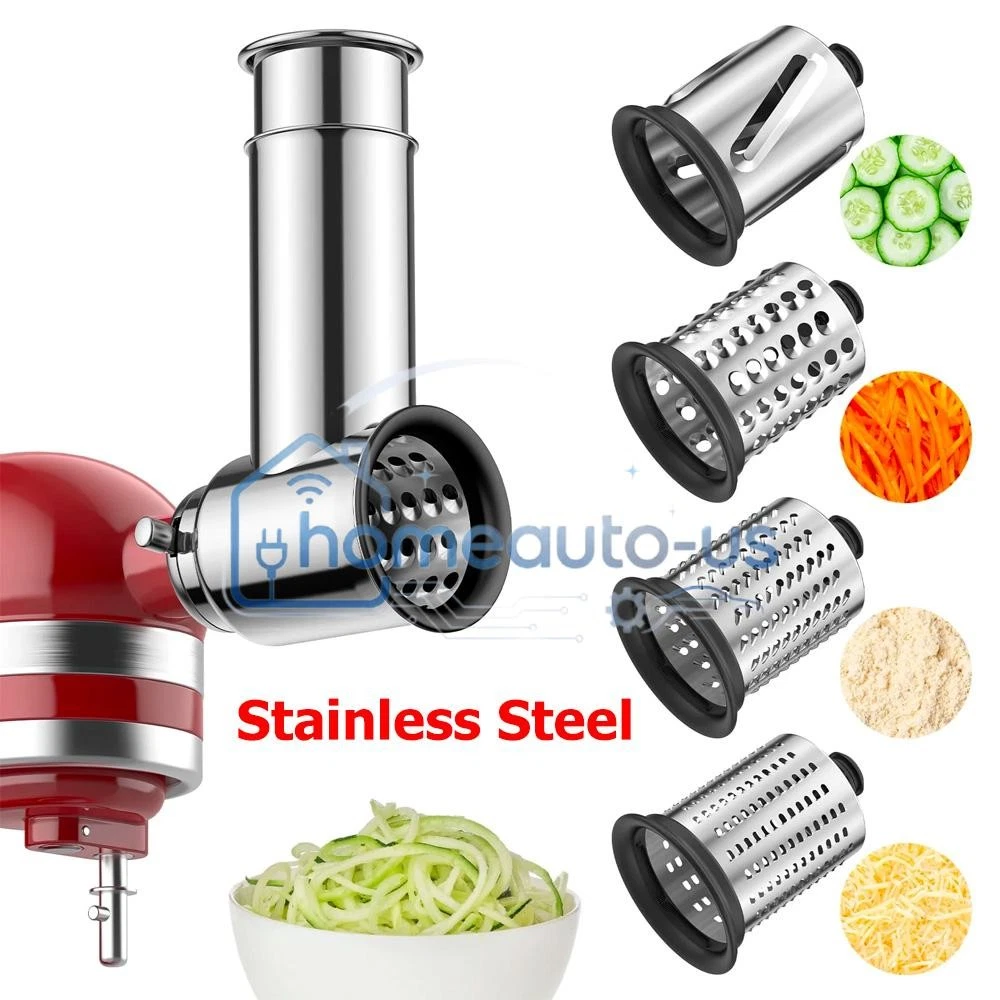 Kitchenaid Slicer Shredder for sale - eBay Kitchenaid Slicer Shredder for sale - eBay