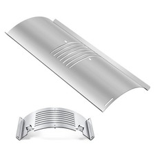 Oklagarden Flame Broiler Slide Cover Kit For Pit Boss Pro Series 1100 1150 1600 Oklagarden Flame Broiler Slide Cover Kit For Pit Boss Pro Series 1100 1150 1600