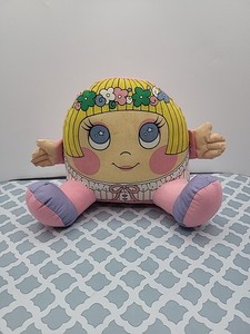 Pillow People Vintage | eBay