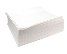 Ultrafryer Filter, Paper 17.5 X 19.5 Envelope 100 Per Case 29A087 - Genuine OEM
