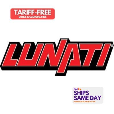 Lunati L2014RO, Rotating Assemblies Cat 2014 High Performance & Racing Parts