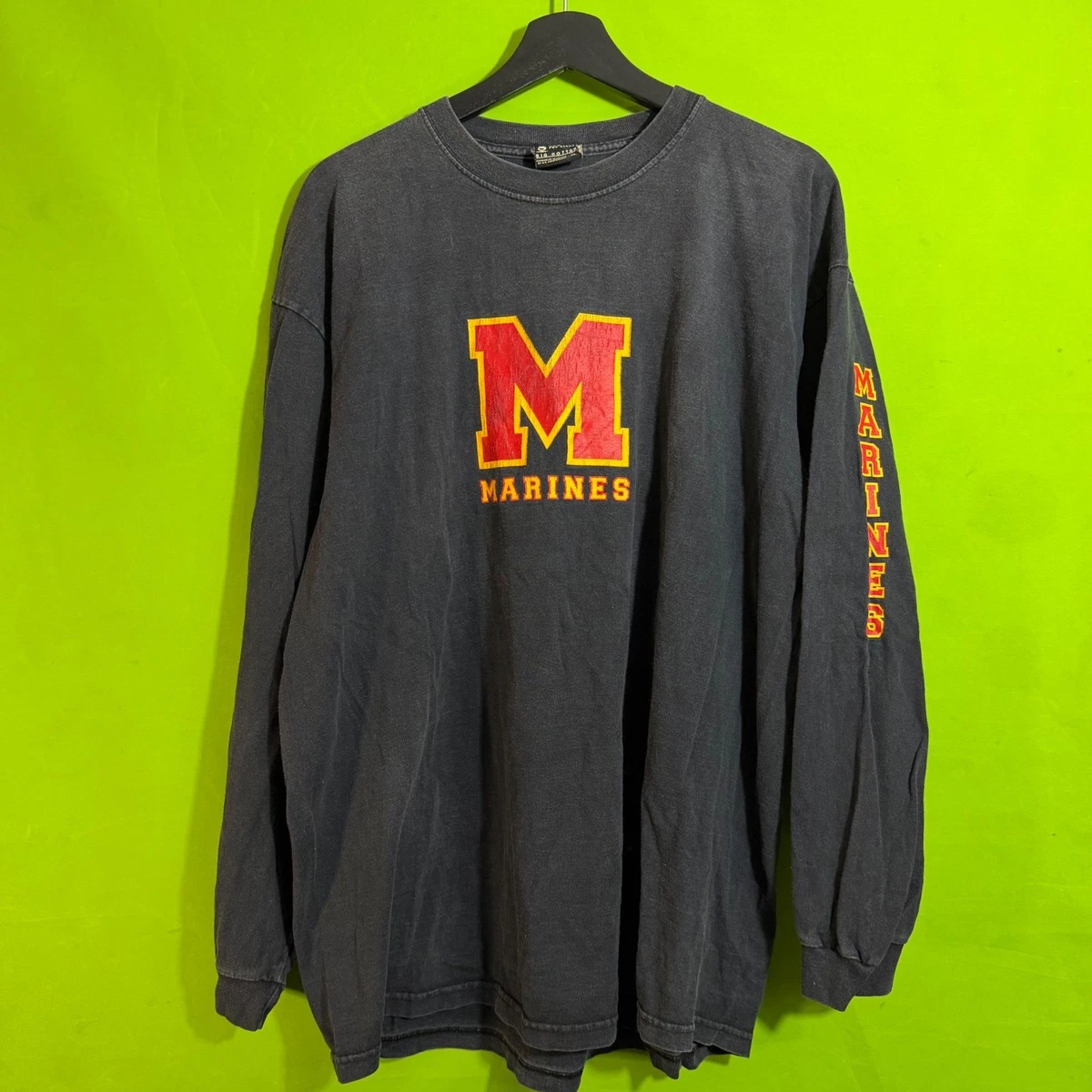 Regular Size XL GEAR FOR SPORTS Shirts for Men for sale | eBay