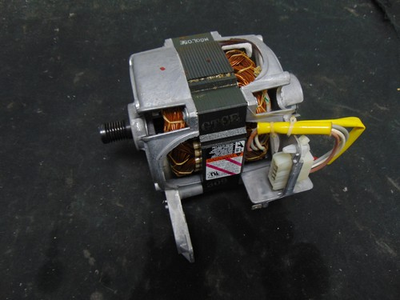 #ad Amana Washer NFW7300WW00 Drive Motor W10171902 $34.95