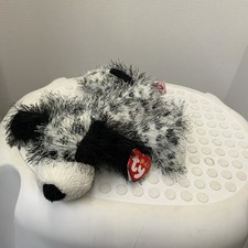 Polka Dot Ty Punkies Collection